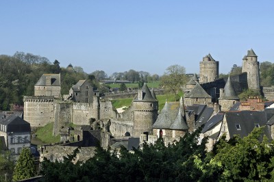 Bouillon