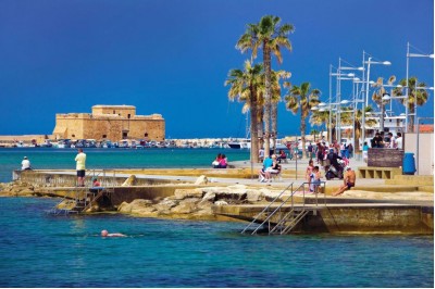 Paphos (Pafos)