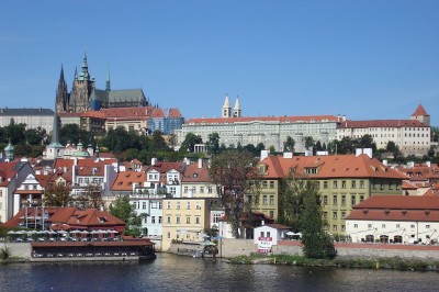 Brno