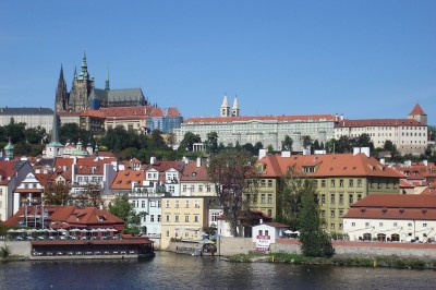 Brno