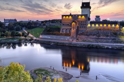 Narva