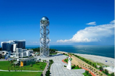 Batumi