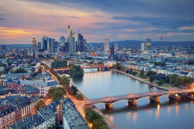 Frankfurt am Main