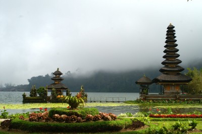 Indonesia