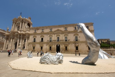 Syracuse (Siracusa)