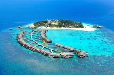 Maldives