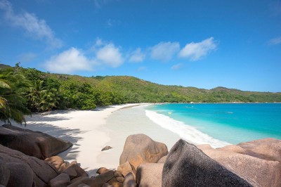 Praslin (island)