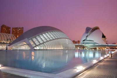 Valencia