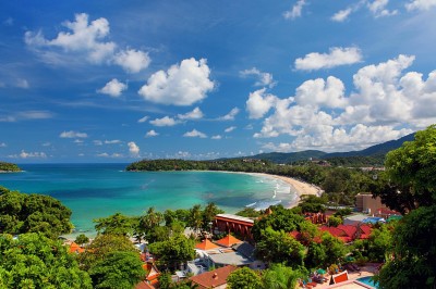 Phuket