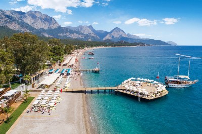 Kemer